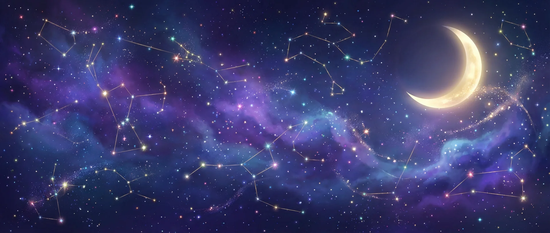 星空背景 - 一二三四高清在线观看免费 | 每日星座运势与塔罗占卜